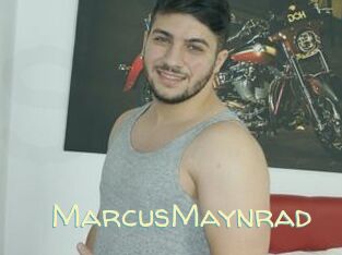 MarcusMaynrad