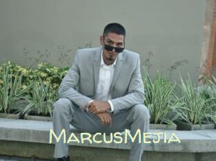 MarcusMejia