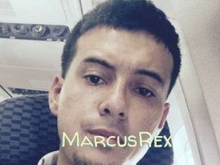 MarcusRex