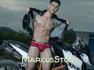 MarcusStone