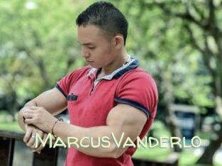 MarcusVanderlo