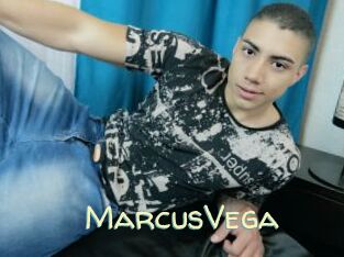 MarcusVega