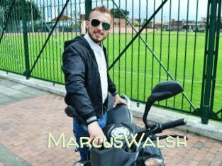 MarcusWalsh