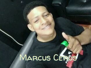 Marcus_Cerus