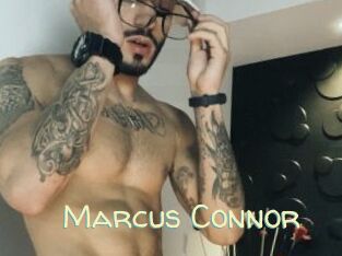 Marcus_Connor
