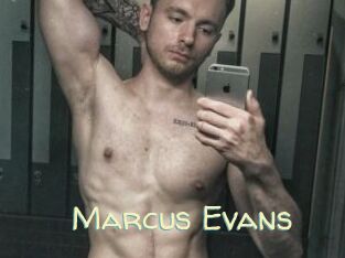 Marcus_Evans