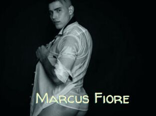 Marcus_Fiore