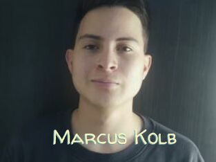 Marcus_Kolb