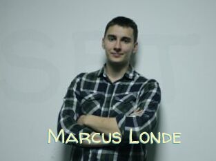 Marcus_Londe