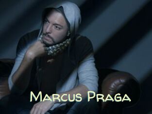 Marcus_Praga