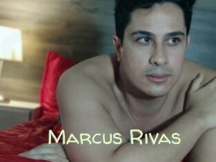 Marcus_Rivas