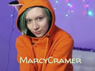 MarcyCramer
