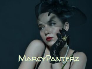 MarcyPanterz