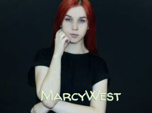 MarcyWest