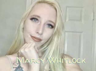 Marcy_Whitlock