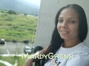 MardyGrenn