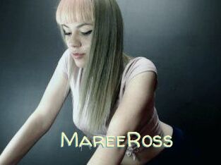MareeRoss