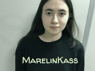 MarelinKass