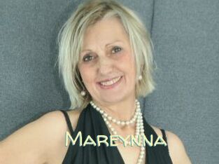 Mareynna