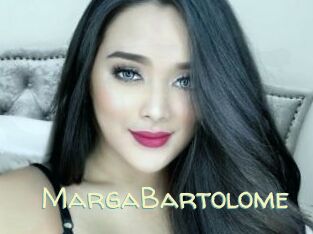 MargaBartolome Sexy Tchat