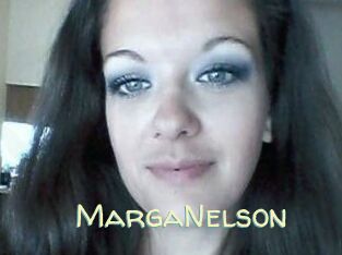 Marga_Nelson