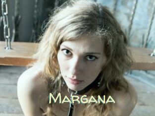 Margana