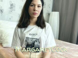 MargaretCook