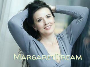 MargaretDream Sexy Tchat