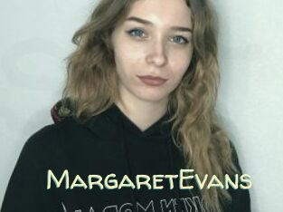 MargaretEvans