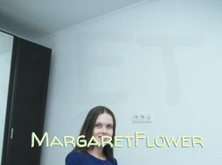 MargaretFlower