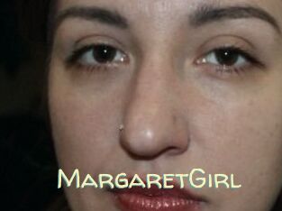 MargaretGirl Sexy Tchat