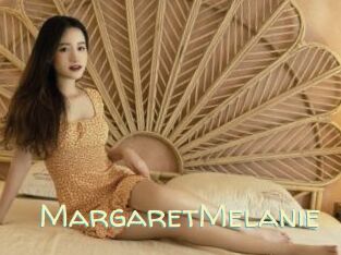 MargaretMelanie Sexy Tchat