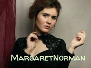 MargaretNorman