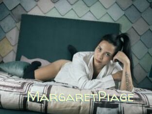 MargaretPiage