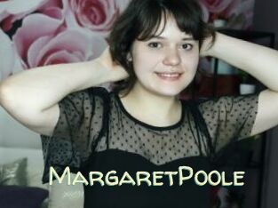 MargaretPoole