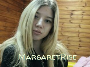 MargaretRise