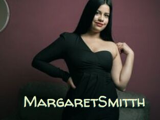 MargaretSmitth