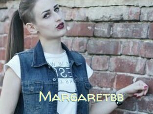Margaretbb