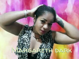 Margareth_dark
