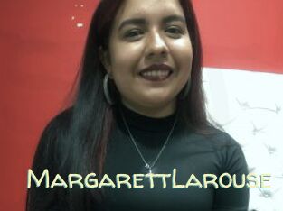 MargarettLarouse