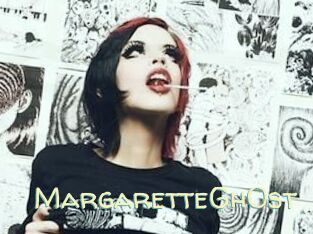 MargaretteGh0st
