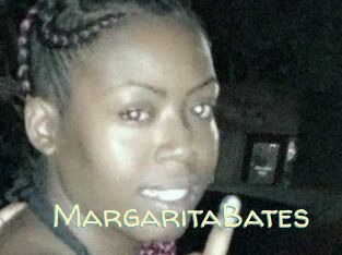 Margarita_Bates