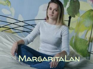 MargaritaLan