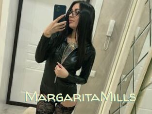 MargaritaMills