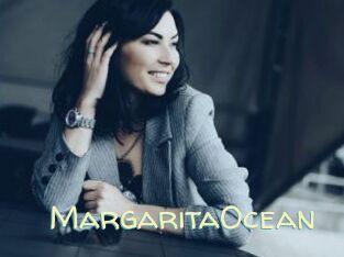 MargaritaOcean