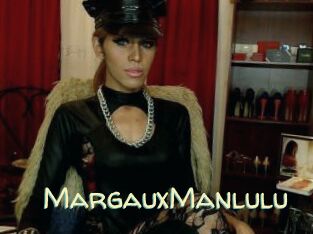 MargauxManlulu Sexy Tchat