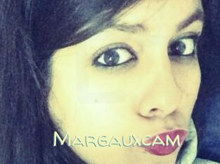 Margauxcam