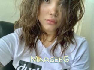 MargeeG