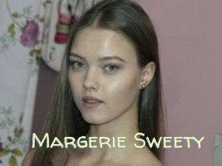 Margerie_Sweety