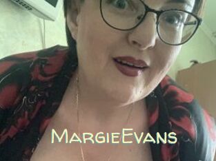 MargieEvans